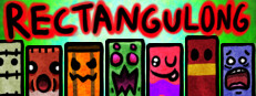 Rectangulong