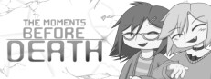 The Moments Before Death