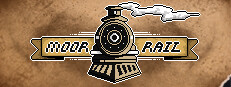 Moor Rail
