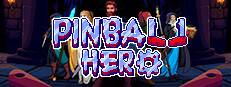 Dungeon Baller