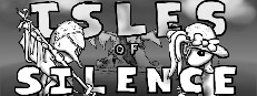 Isles of Silence