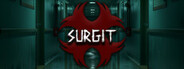 Surgit