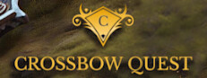 Crossbow Quest