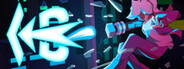 Kinetic Breakthrough