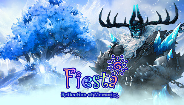 Fiesta Online Na On Steam