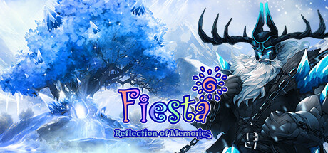 Fiesta Online jogo MMO gratuito