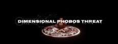 Dimensional Phobos Threat 게임 이미지