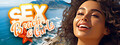 SEX, BEACH & GIRLS ⛱  logo