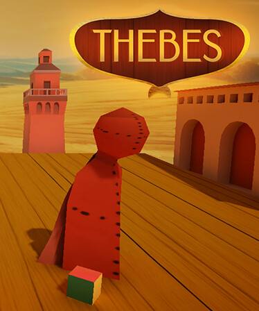 Thebes