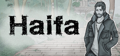 Haifa