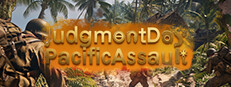 Judgment Day: Pacific Assault 