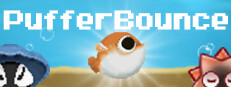 Puffer Bounce