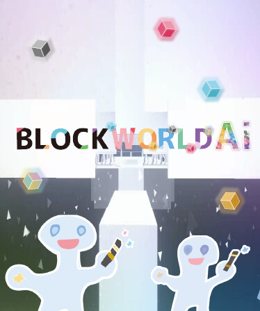 BlockWorld Ai