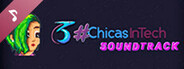 3 Chicas in Tech Soundtrack