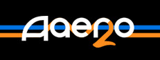 Aaero2 thumbnail