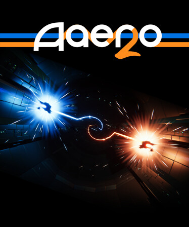 Aaero2