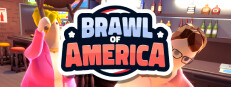 Brawl Of America
