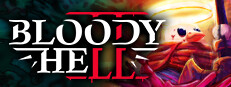 BLOODY HELL 2