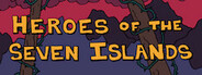 Heroes of the Seven Islands