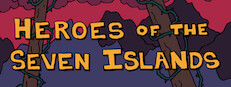 Heroes of the Seven Islands