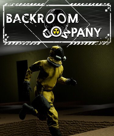 Backroom Company