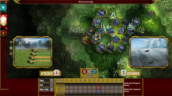 Ground Pounders - High Rez Pack for steam Ground Pounders - High Rez Pack for steam