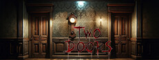 Two Doors