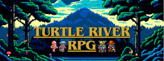 Turtle River RPG