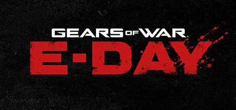 Pre-Purchase Gears of War: E-Day Steam Gift купить на Lootik