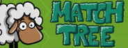 Match Tree