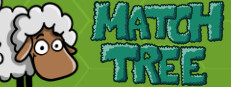 Match Tree