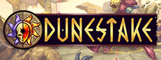 Dunestake