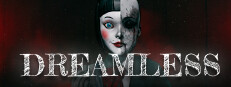 Dreamless