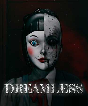 Dreamless