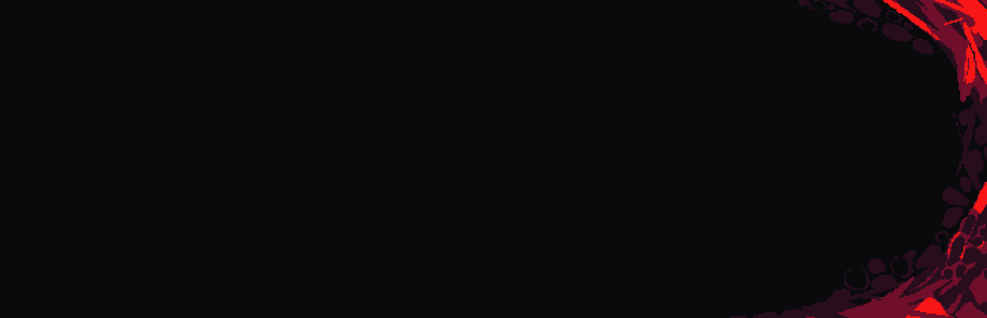 NO-SKIN