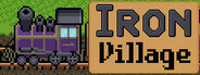 Iron Village