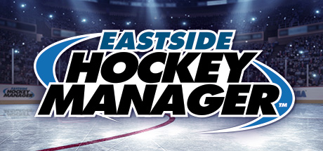 Preview Image for Eastside Hockey Manager