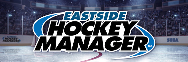Eastside Hockey Manager capture d'écran