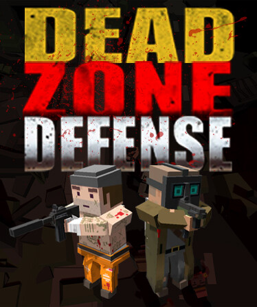 Dead Zone Defense