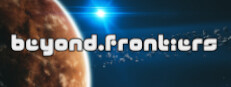 beyond.frontiers 게임 이미지