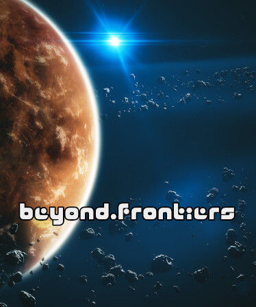 beyond.frontiers