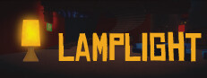 Lamplight