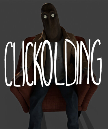 CLICKOLDING