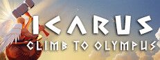 Icarus: Climb to Olympus