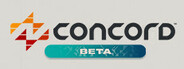Concord™ Beta