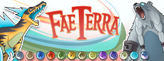 FaeTerra