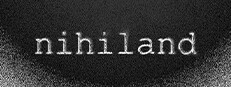 Nihiland