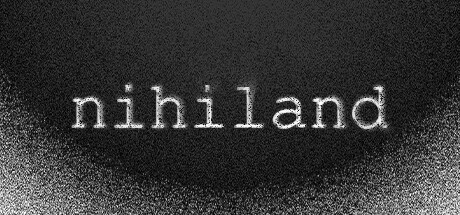 Nihiland steam charts