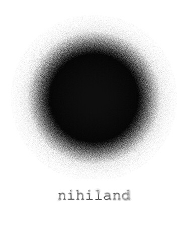 Nihiland