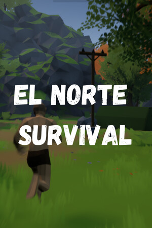 Vertical Capsule - Portrait orientation capsule